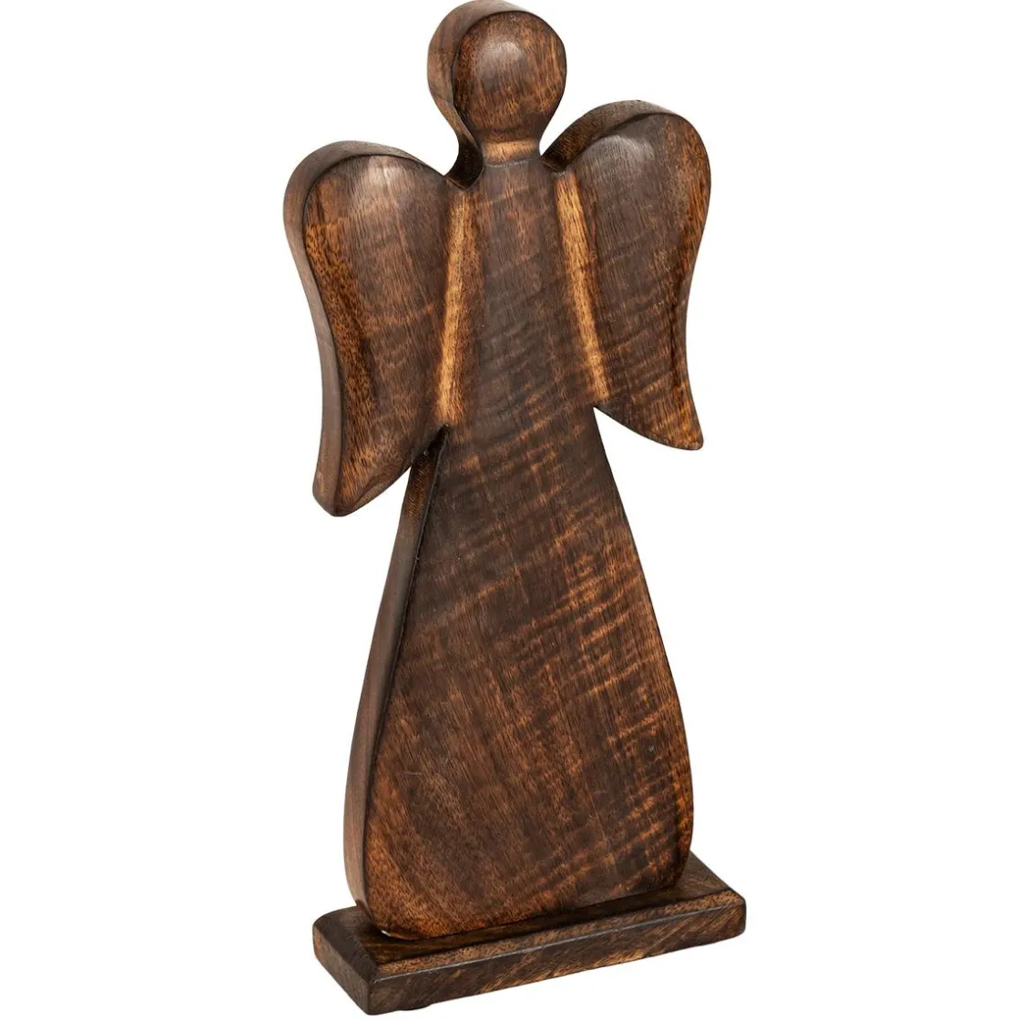 Kremmerhuset Engel Miriam 31,5 cm| Julepynt