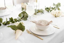 Kremmerhuset Eucalyptus girlander 180cm| Kunstige Blomster