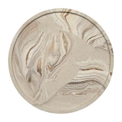 Kremmerhuset Fat Helene| Baderomsartikler