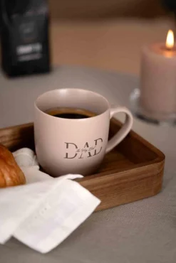 Kremmerhuset Fat Nora 45 cm| Skjærefjøler Og Brett|Servering