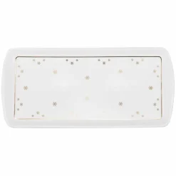 Kremmerhuset Fat stjernehimmel| Servering|Servise