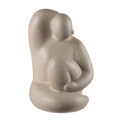 Kremmerhuset Figur Dame| Pynt