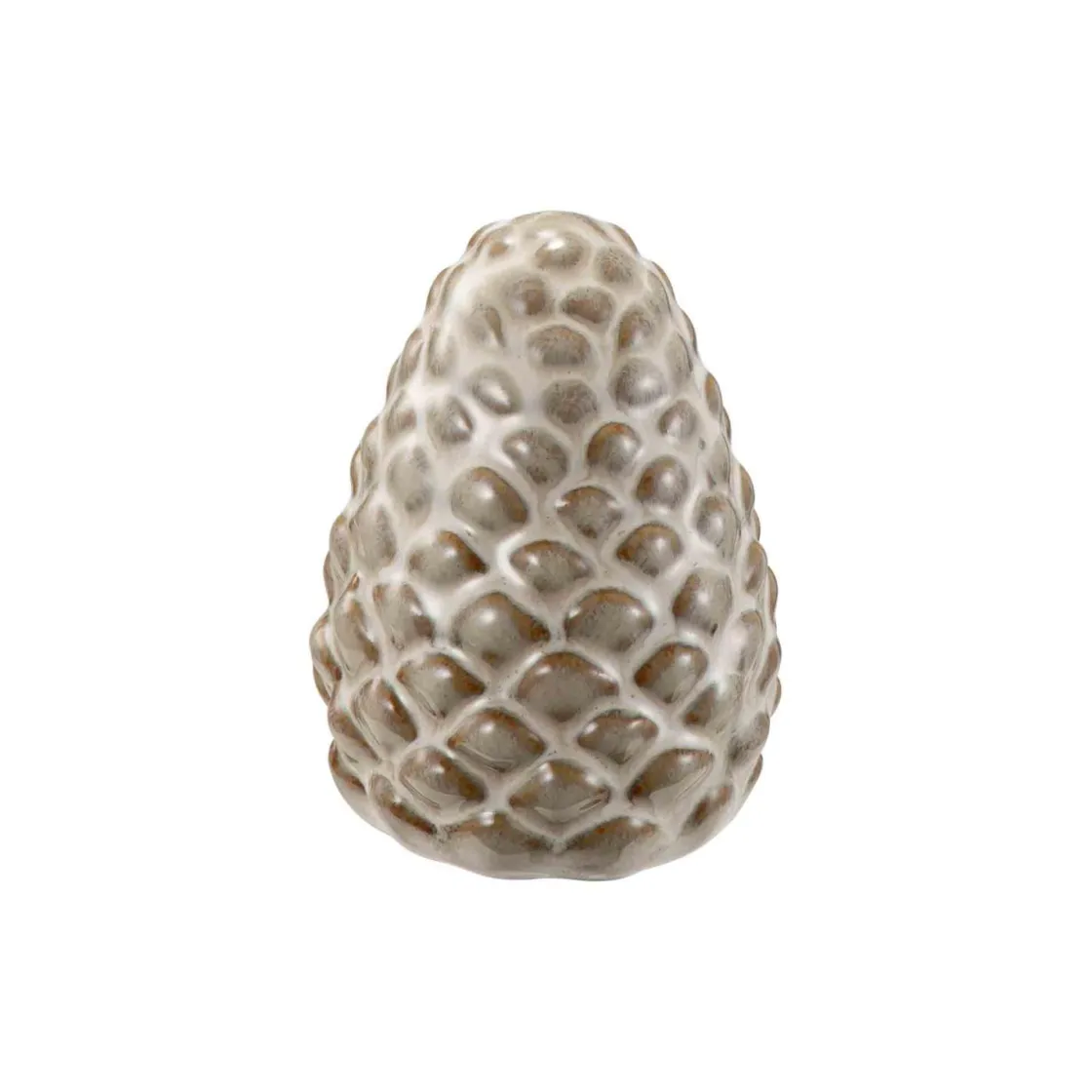 Kremmerhuset Figur Kongle 7cm| Pynt