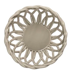 Kremmerhuset Flettet skål Ø 19 cm| Pynt