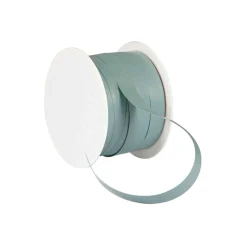 Kremmerhuset Gavebånd, lys grønn| Gaveinnpakking