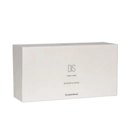 Kremmerhuset Gavesett DIS Fresh linen| Duftlys|Duftpinner