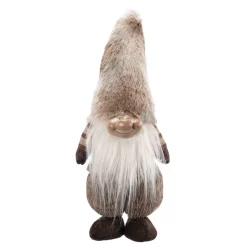 Kremmerhuset Gnom mann| Julepynt