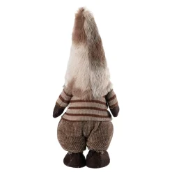 Kremmerhuset Gnom mann| Julepynt