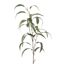 Kremmerhuset Gren blader 90cm| Kunstige Blomster