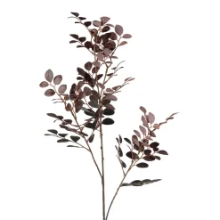 Kremmerhuset Gren småblader 96cm| Kunstige Blomster