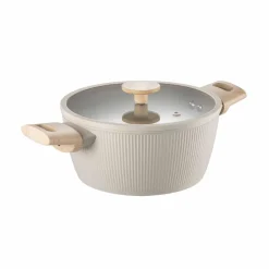 Kremmerhuset Gryte Scandi 2,4 L| Kjøkkenredskaper|Gavetips