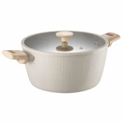 Kremmerhuset Gryte Scandi 4,4 L| Kjøkkenredskaper|Gavetips