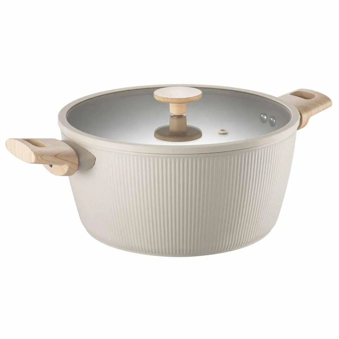 Kremmerhuset Gryte Scandi 4,4 L| Kjøkkenredskaper|Gavetips