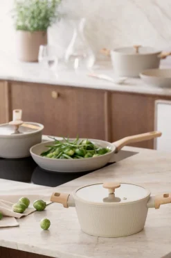 Kremmerhuset Gryte Scandi 1,6 L Beefit| Kjøkkenredskaper|Gavetips