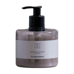 Kremmerhuset Håndkrem DIS Midnight Jasmin| Baderomsartikler
