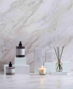 Kremmerhuset Håndsåpe DIS Midnight Jasmin| Baderomsartikler