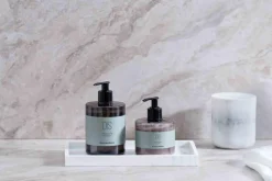 Kremmerhuset Håndsåpe DIS Siberia Fir| Baderomsartikler