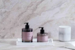 Kremmerhuset Håndsåpe DIS Violet Bouquet| Baderomsartikler