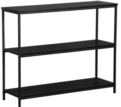 Kremmerhuset Hylle Naima Lav| Hyller