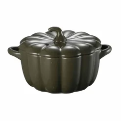 Kremmerhuset Ildfastform gresskar| Servering|Kjøkkenredskaper