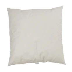 Kremmerhuset Innleggspute 40 x 40 cm| Innleggsputer