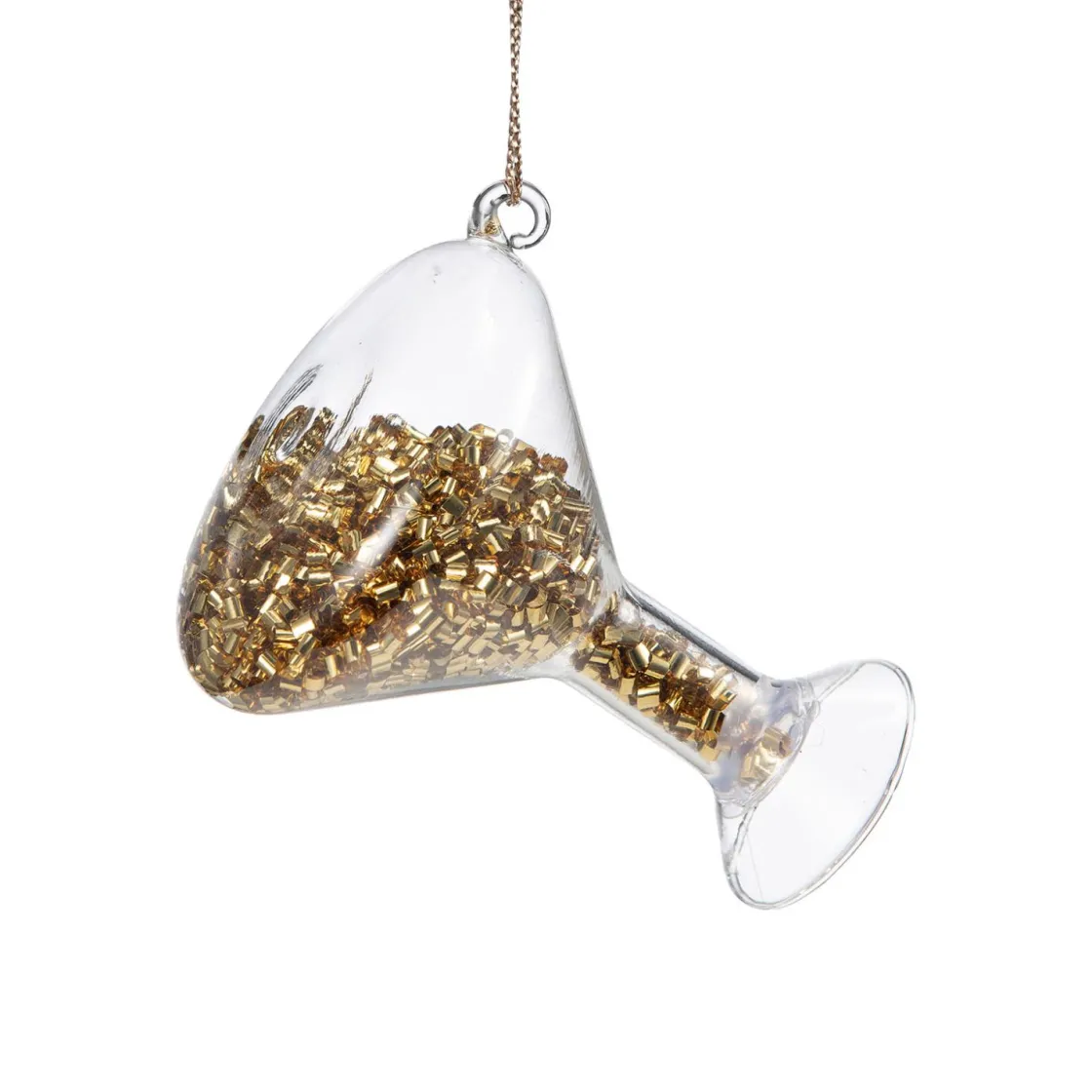 Kremmerhuset Julekule cosmo| Julekuler