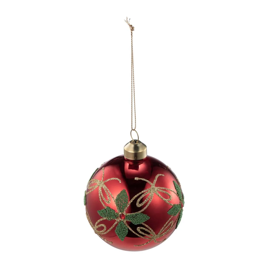 Kremmerhuset Julekule Jul| Julekuler