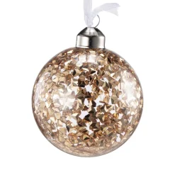 Kremmerhuset Julekule Julegull| Julekuler