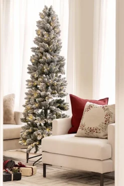 Kremmerhuset Juletre Beito 210 cm| Juletrær Og Julegrønt