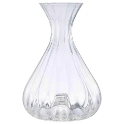 Kremmerhuset Karaffel| Servering|Gavetips