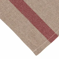 Kremmerhuset Kjøkkenhåndkle Georg 50x70 sett| Kjøkkentekstil