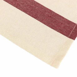 Kremmerhuset Kjøkkenhåndkle Georg 50x70 sett| Kjøkkentekstil