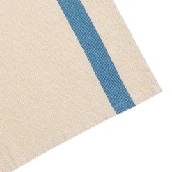 Kremmerhuset Kjøkkenhåndkle 2pk Selma 50x70cm| Annen Tekstil