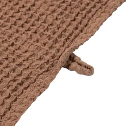 Kremmerhuset Kjøkkenkluter 2pk Arno grønn| Annen Tekstil