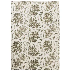 Kremmerhuset Kjøkkensett S/4 Granbar| Annen Tekstil|Kjøkkentekstil