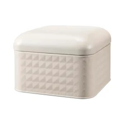 Kremmerhuset Knekkebrødboks Ivo| Bokser