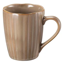 Kremmerhuset Kopp Bloom| Krus|Servise