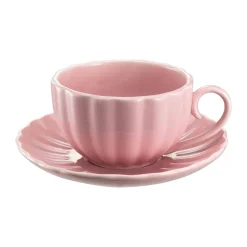 Kremmerhuset Kopp Cille, rosa| Krus|Servise