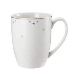 Kremmerhuset Kopp stjernehimmel| Krus|Servise