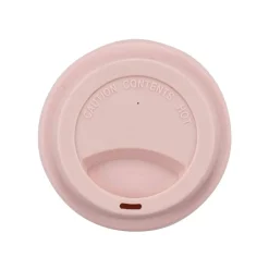 Kremmerhuset Kopp Take Away Love| Krus