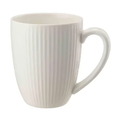 Kremmerhuset Kopp Thilda| Krus|Servise