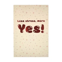 Kremmerhuset Kort Less Stress| Kort