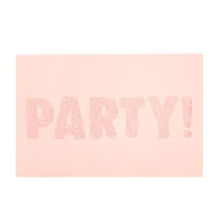 Kremmerhuset Kort Party| Kort