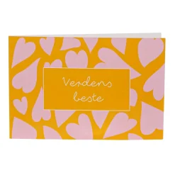 Kremmerhuset Kort Verdens beste| Kort