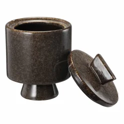 Kremmerhuset Krukke Fredrikke 17 cm| Pynt