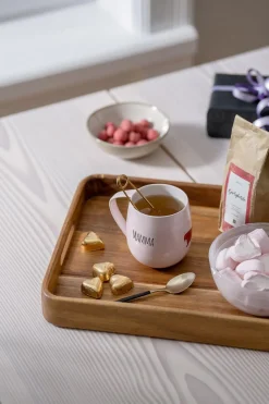 Kremmerhuset Krus Lykketegning Mamma| Krus