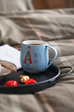 Kremmerhuset Krus Lykketegning Pappa| Krus