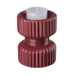 Kremmerhuset Kubbelysestake Arno Burgunder| Lysestaker