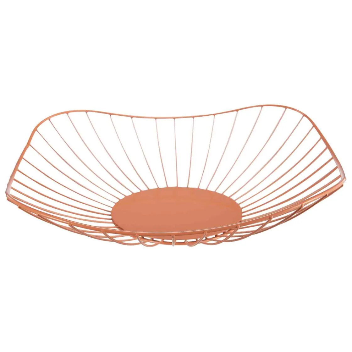 Kremmerhuset Kurv String Mie lav fersken| Servering