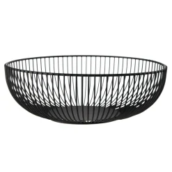 Kremmerhuset Lea string brødkurv i eske Ø25cm| Servering|Gavetips